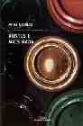 Xuntos E Mais Nada (premio Novela Europea 2005) por Anna Gavalda