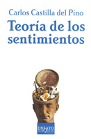 Teoria De Los Sentimientos por Carlos Castilla Del Pino