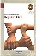 Registro Civil por Marta Lopez Goñi