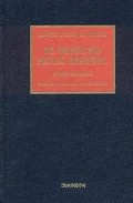 El Derecho Penal Español: Parte General Nociones Introductorias, Teoria Del Delito por Joaquin Cuello Contreras