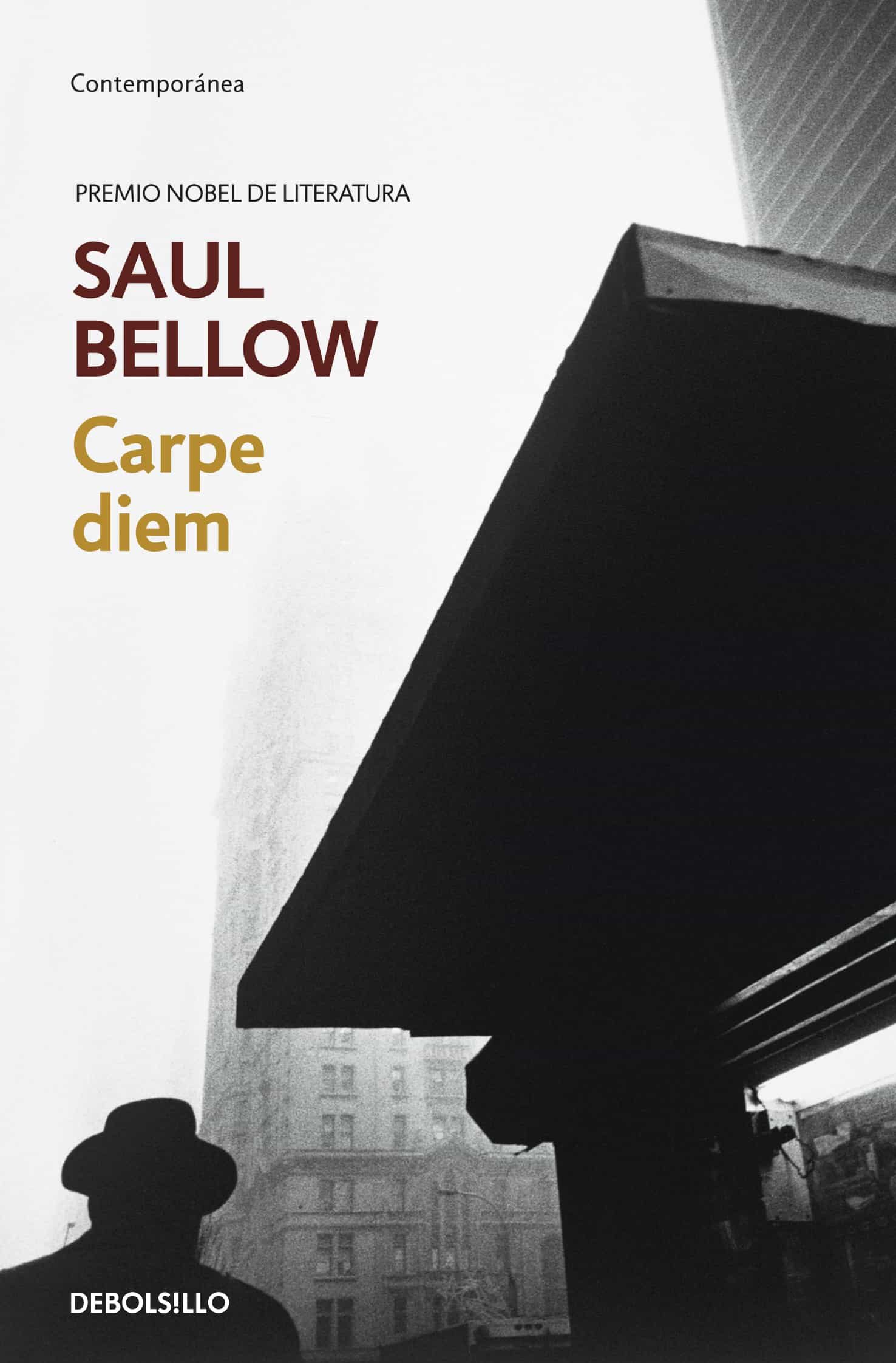 Saul bellow short stories pdf