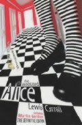 The Annotated Alice por Lewis Carroll