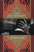 The Rug Merchant por Meg Mullins epub