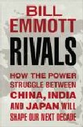 Rivals por Bill Emmott epub