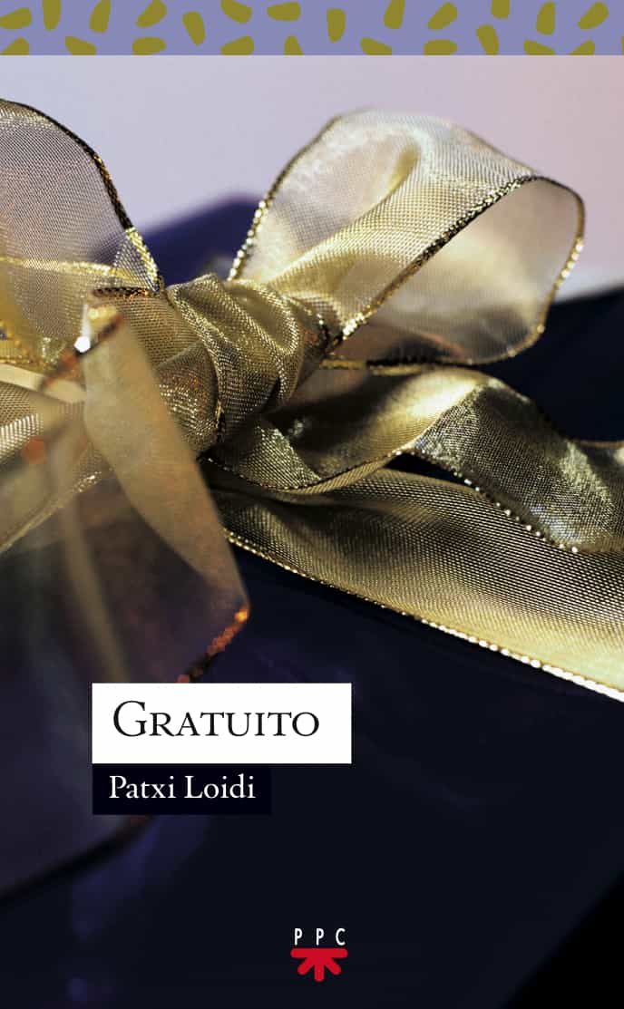Gratuito por Patxi Loidi