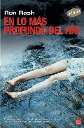 En Lo Mas Profundo Del Rio por Ron Rash