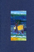 Modesto En El Mar por Teresa Acinas