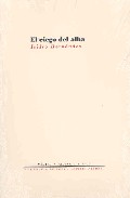 El Ciego Del Alba por Isidro Hernandez