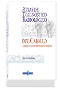 (i.b.d.) Atlas De Diagnostico Radiologico Del Caballo: Osteopatia S De Las Extremidades Anteriores Y Posteriores por Kees J. Dik;
Ilona Gunsser epub