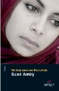 No Hay Sexo En Ramallah por Suad Amiry