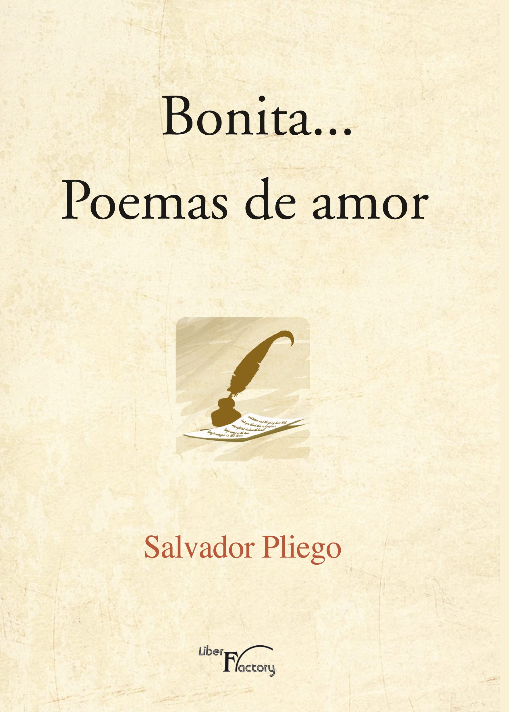 30 Libros De Amor Gratis Pdf Infolibros Org