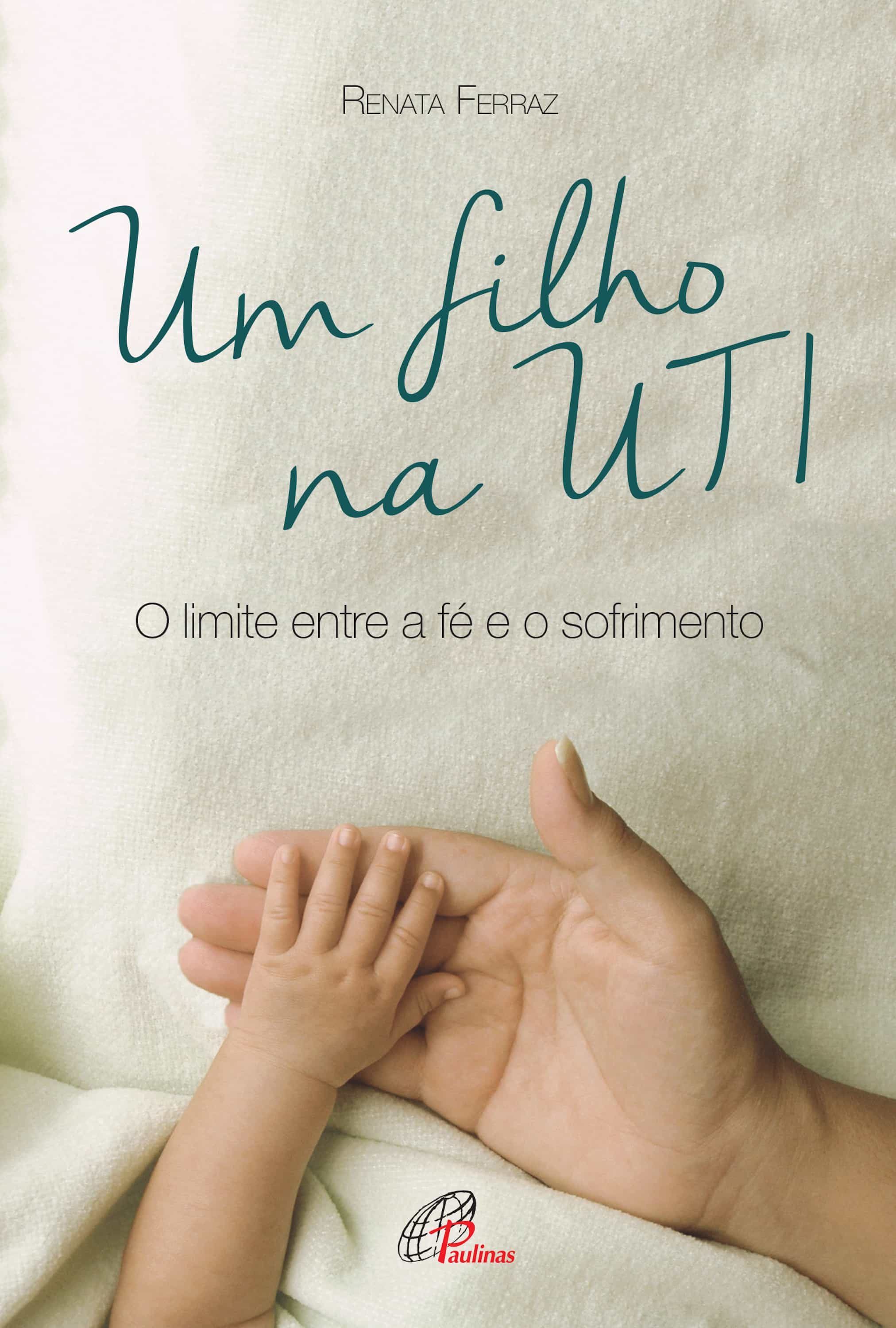 Descarga gratuita Um Filho Na Uti PDF Descarga gratuita Um Filho Na Uti PDF