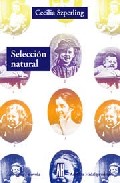 Seleccion Natural por Cecilia Szperling