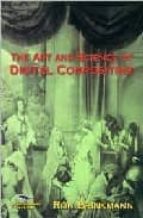 THE ART AND SCIENCE OF DIGITAL COMPOSITING (INCLUDES CD-ROM)