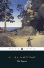 THE TEMPEST