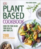 plant-based cookbook (ebook)-trish sebben-krupka-9780241259009 plant-based cookbook (ebook)-trish sebben-krupka-9780241259009