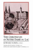 CHRONICLES OF NOTRE DAME DU LAC, THE