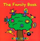 family book-todd parr-9780316070409 family book-todd parr-9780316070409