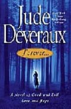 forever-jude deveraux-9780671014209 forever-jude deveraux-9780671014209