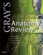 gray's anatomy review e-book (ebook)-marios loukas-stephen w. carmichael-r. shane tubbs-9781455709809 gray's anatomy review e-book (ebook)-marios loukas-stephen w. carmichael-r. shane tubbs-9781455709809