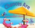 chances are (ebook)-9781616333409 chances are (ebook)-9781616333409