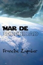 mar de serenidad (ebook)-francine zapater-9781631020209 mar de serenidad (ebook)-francine zapater-9781631020209