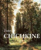 ivan chichkine (ebook)-irina shuvalova- victoria charles-9781783102709 ivan chichkine (ebook)-irina shuvalova- victoria charles-9781783102709