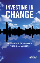 investing in change (ebook)-andrew gowers-9781847658609 investing in change (ebook)-andrew gowers-9781847658609