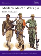 modern african wars (3) (ebook)-helmoed-romer heitman-paul hannon-9781849089609 modern african wars (3) (ebook)-helmoed-romer heitman-paul hannon-9781849089609