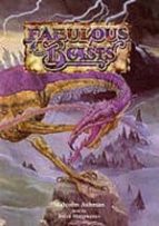 Book of fabulous beasts Descargar el libro para iPad de Amazon