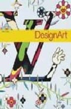 Design art: on art's romance with design Descarga gratuita de libros electrónicos de aviación