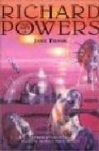The art of richard powers 978-1855858909 FB2 MOBI EPUB