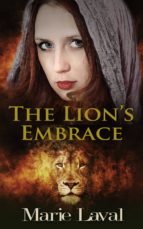 the lion's embrace (ebook)-marie laval-9781910939109 the lion's embrace (ebook)-marie laval-9781910939109