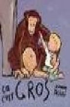 Ça c est gros Ebook descarga gratuita net