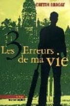 3 Erreurs de ma vie por C.bhagat FB2 TORRENT