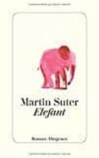 ELEFANT