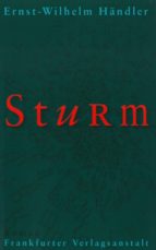 sturm (ebook)-ernst-wilhelm händler-9783627020309 sturm (ebook)-ernst-wilhelm händler-9783627020309