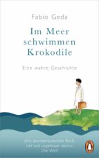 im meer schwimmen krokodile - (ebook)-9783641054809 im meer schwimmen krokodile - (ebook)-9783641054809