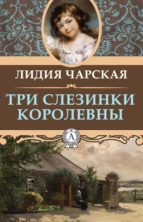 ??? ???????? ????????? (ebook)-????? ???????-9783963132209 ??? ???????? ????????? (ebook)-????? ???????-9783963132209