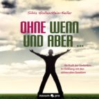 ohne wenn und aber ... (ebook)-silvia hollenstein-keller-9783990033609 ohne wenn und aber ... (ebook)-silvia hollenstein-keller-9783990033609