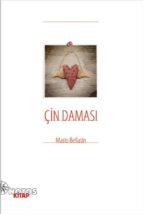 çin damas? (ebook)-9786055904609 çin damas? (ebook)-9786055904609