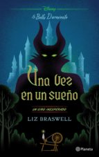 la bella durmiente. una vez en un sueño (ebook)-liz braswell-9786070756009 la bella durmiente. una vez en un sueño (ebook)-liz braswell-9786070756009