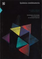 quimica combinatoria-ricardo furlan-ernesto mata-9786071606709 quimica combinatoria-ricardo furlan-ernesto mata-9786071606709