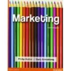 marketing, 14 ed-philip kotler-gary armstrong-9786073214209 marketing, 14 ed-philip kotler-gary armstrong-9786073214209