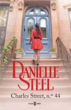 charles street, nº 44 (ebook)-danielle steel-9788401015809 charles street, nº 44 (ebook)-danielle steel-9788401015809