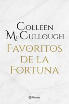 favoritos de la fortuna (ebook)-colleen mccullough-9788408145509 favoritos de la fortuna (ebook)-colleen mccullough-9788408145509