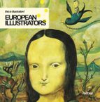 european illustrators-9788415223009 european illustrators-9788415223009