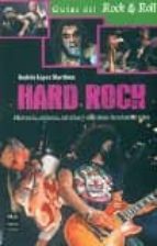 hard rock-andres lopez martinez-9788415256809 hard rock-andres lopez martinez-9788415256809