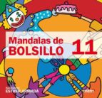 mandalas de bolsillo 11-esther armada-9788415278009 mandalas de bolsillo 11-esther armada-9788415278009