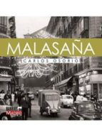 malasaña-carlos osorio-9788415801009 malasaña-carlos osorio-9788415801009